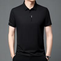 cms/erpbt/backend/web/uploads/erp/collection/images/Men Clothes/JIUFAN/EN0234826/img_b/EN0234826_img_b_3